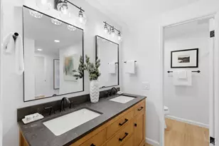 7 Escalle Ln, Larkspur, CA 94939 - Photo 26
