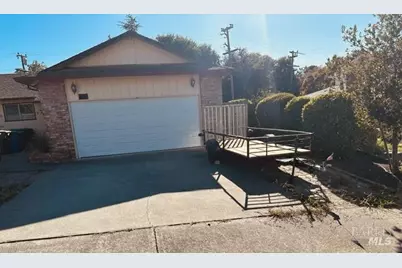 217 Dryden Drive, Vallejo, CA 94591 - Photo 2