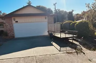 217 Dryden Dr, Vallejo, CA 94591 - Photo 2