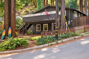 15360 Willow Rd, Guerneville, CA 95446 - Photo 2