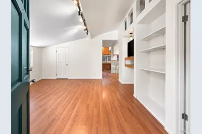 15360 Willow Road, Guerneville, CA 95446 - Photo 4