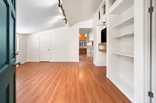 15360 Willow Rd, Guerneville, CA 95446 - Photo 4