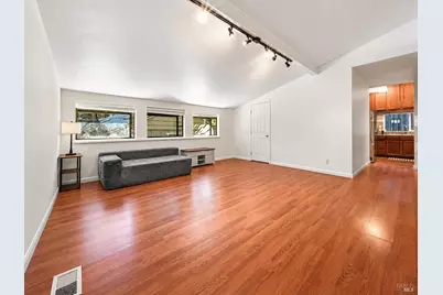 15360 Willow Road, Guerneville, CA 95446 - Photo 6