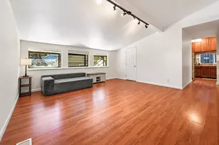 15360 Willow Rd, Guerneville, CA 95446 - Photo 6