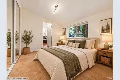 15360 Willow Road, Guerneville, CA 95446 - Photo 8