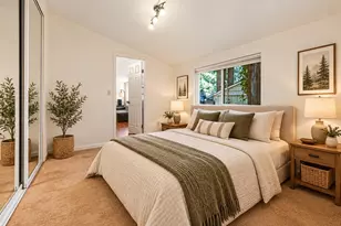 15360 Willow Rd, Guerneville, CA 95446 - Photo 8