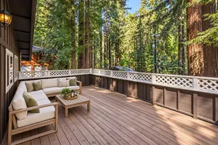 15360 Willow Rd, Guerneville, CA 95446 - Photo 30
