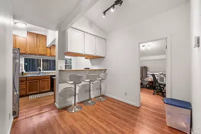 15360 Willow Road, Guerneville, CA 95446 - Photo 20
