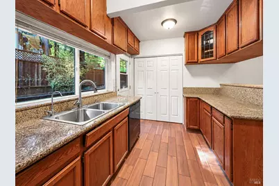 15360 Willow Road, Guerneville, CA 95446 - Photo 22