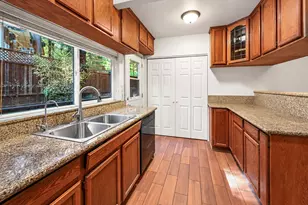 15360 Willow Rd, Guerneville, CA 95446 - Photo 22