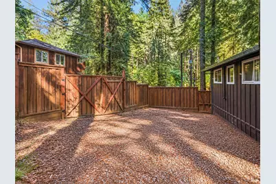 15360 Willow Road, Guerneville, CA 95446 - Photo 28