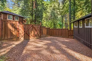 15360 Willow Rd, Guerneville, CA 95446 - Photo 28
