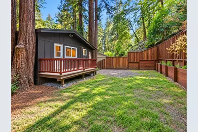 15360 Willow Road, Guerneville, CA 95446 - Photo 26