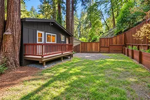 15360 Willow Rd, Guerneville, CA 95446 - Photo 26