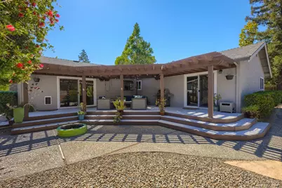 166 Vista View Drive, Vacaville, CA 95688 - Photo 46
