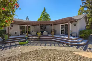 166 Vista View Dr, Vacaville, CA 95688 - Photo 46