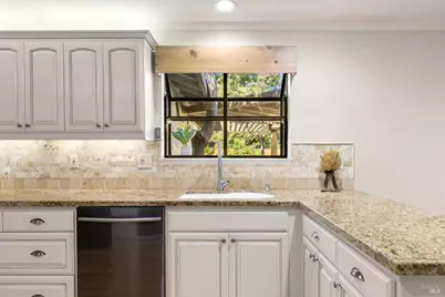 166 Vista View Drive, Vacaville, CA 95688 - Photo 20