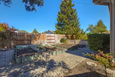 166 Vista View Drive, Vacaville, CA 95688 - Photo 52