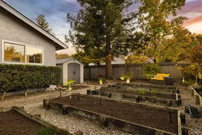 166 Vista View Drive, Vacaville, CA 95688 - Photo 50