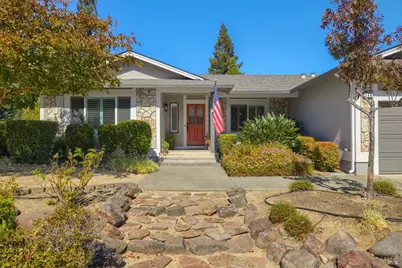 166 Vista View Drive, Vacaville, CA 95688 - Photo 6