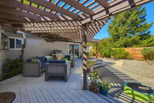 166 Vista View Dr, Vacaville, CA 95688 - Photo 42
