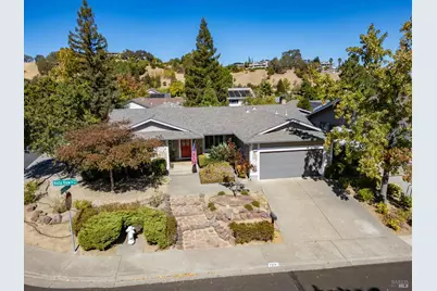 166 Vista View Drive, Vacaville, CA 95688 - Photo 54
