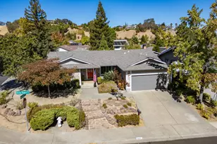 166 Vista View Dr, Vacaville, CA 95688 - Photo 54