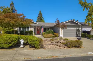 166 Vista View Dr, Vacaville, CA 95688 - Photo 2