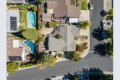 166 Vista View Drive, Vacaville, CA 95688 - Photo 56