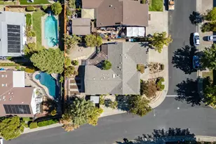 166 Vista View Dr, Vacaville, CA 95688 - Photo 56