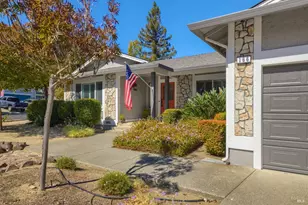 166 Vista View Dr, Vacaville, CA 95688 - Photo 4