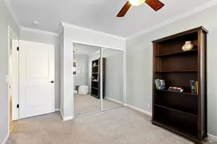 166 Vista View Dr, Vacaville, CA 95688 - Photo 32