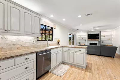 166 Vista View Drive, Vacaville, CA 95688 - Photo 18