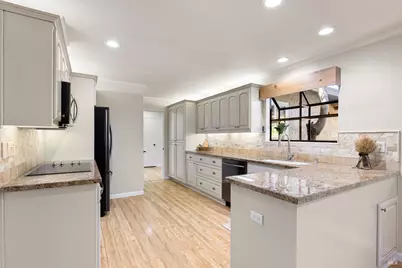166 Vista View Drive, Vacaville, CA 95688 - Photo 14