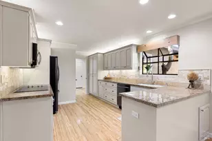 166 Vista View Dr, Vacaville, CA 95688 - Photo 14
