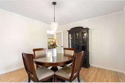 166 Vista View Drive, Vacaville, CA 95688 - Photo 12