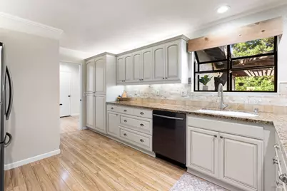 166 Vista View Drive, Vacaville, CA 95688 - Photo 16