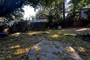 22 Barber Ln, Martinez, CA 94553 - Photo 26