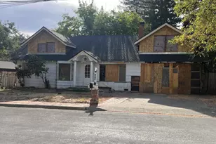 22 Barber Ln, Martinez, CA 94553 - Photo 1