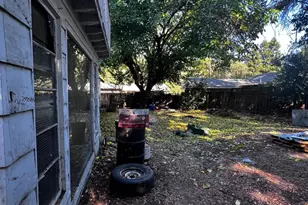 22 Barber Ln, Martinez, CA 94553 - Photo 6