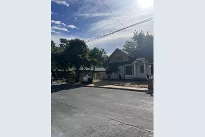22 Barber Lane, Martinez, CA 94553 - Photo 2