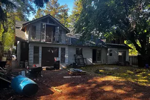 22 Barber Ln, Martinez, CA 94553 - Photo 32