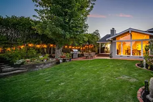 212 San Marino Dr, San Rafael, CA 94901 - Photo 12