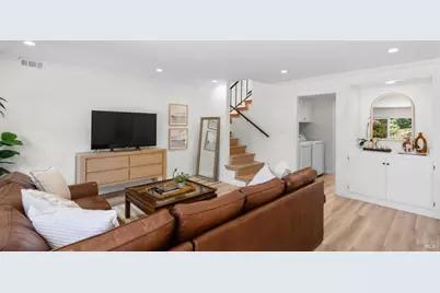 212 San Marino Drive, San Rafael, CA 94901 - Photo 36