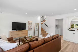 212 San Marino Dr, San Rafael, CA 94901 - Photo 36