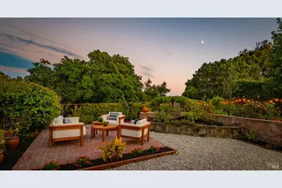 212 San Marino Drive, San Rafael, CA 94901 - Photo 60