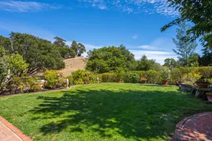 212 San Marino Dr, San Rafael, CA 94901 - Photo 48