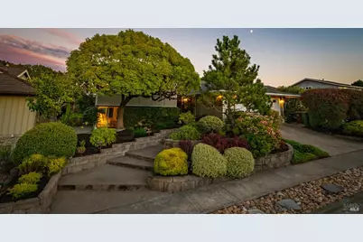 212 San Marino Drive, San Rafael, CA 94901 - Photo 56