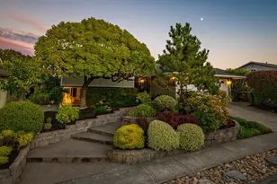 212 San Marino Dr, San Rafael, CA 94901 - Photo 56