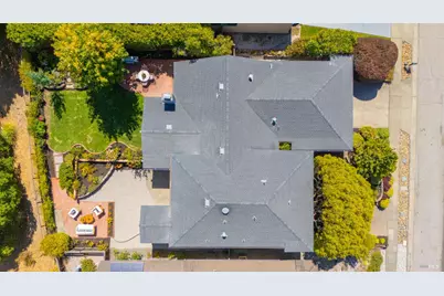 212 San Marino Drive, San Rafael, CA 94901 - Photo 64